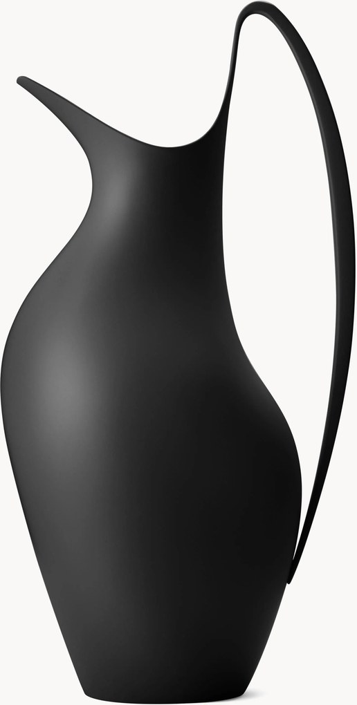 Jarro Koppel, 750 ml