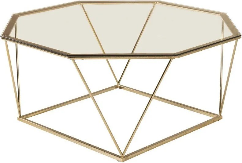 Mesa de centro Dallas 4211