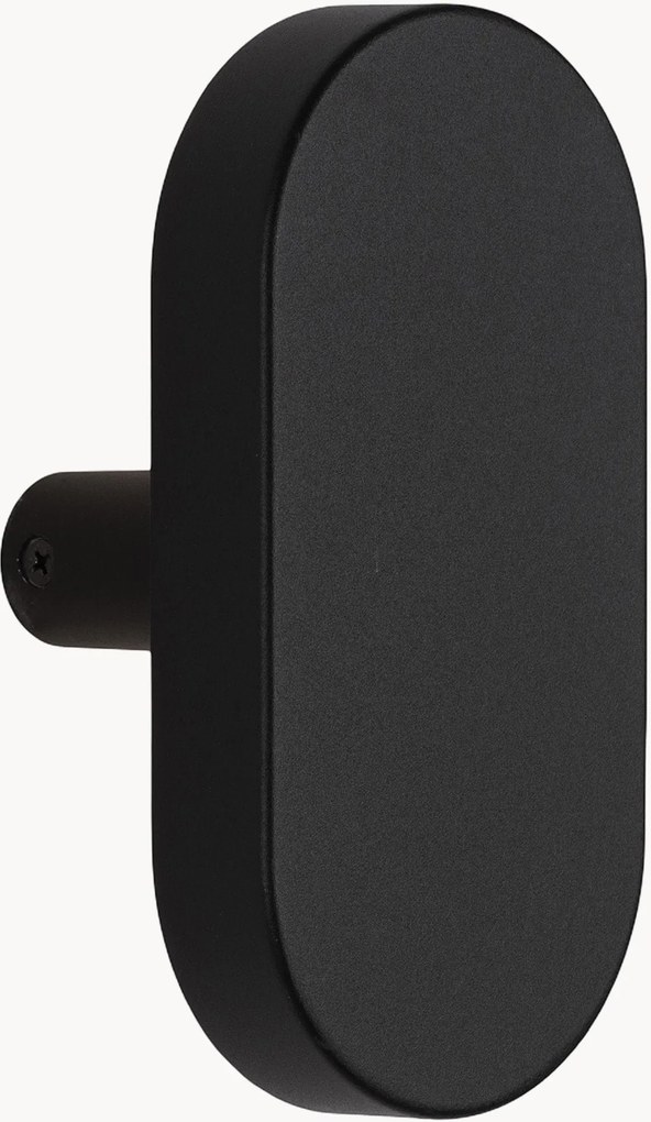 Candeeiro de parede LED para exterior Ofir