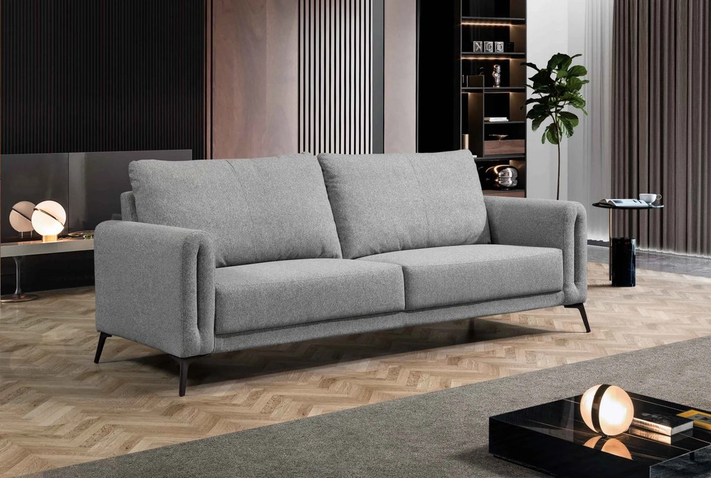 Sofá Valencia - 2 lugares