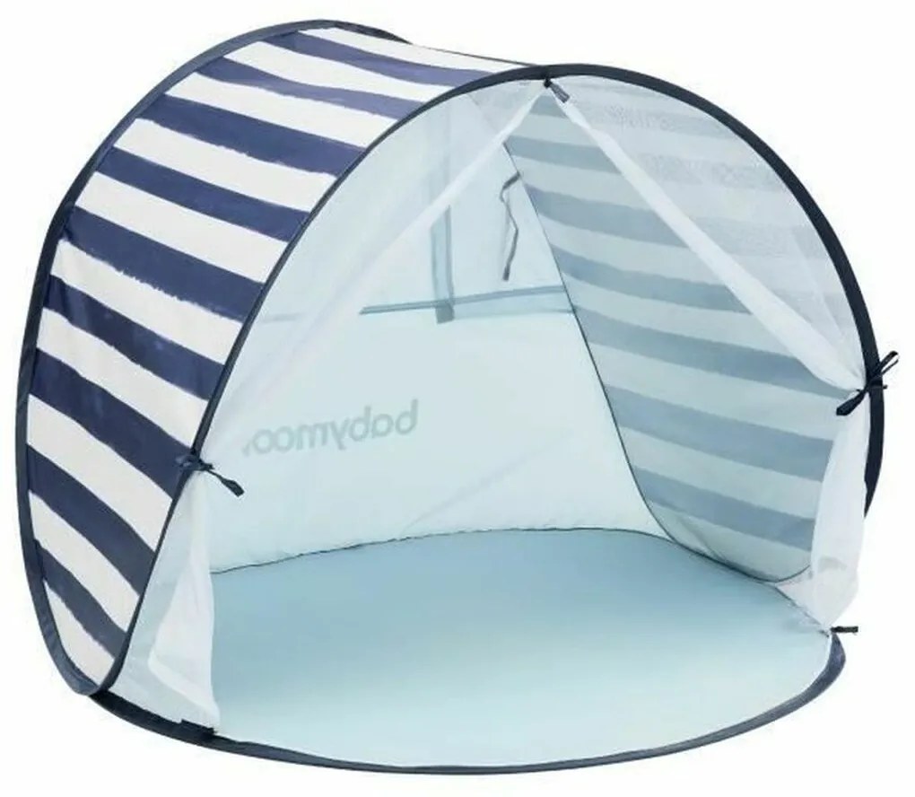 Guarda-sol Babymoov A038209