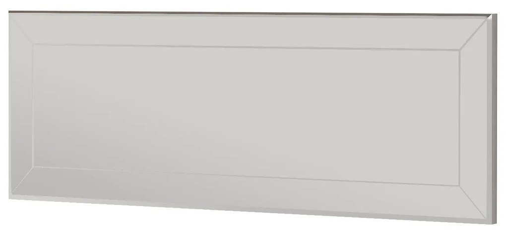 Espelho Nady – Branco – 40x120x2,2 cm