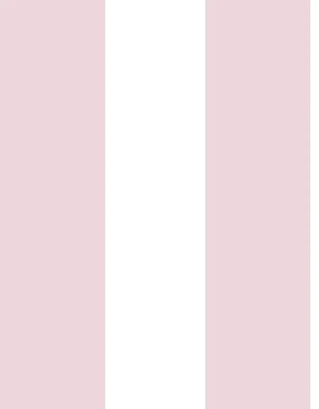 Papel de parede Risca 5472