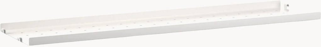 Prateleira String System, L 78 x P 20 cm