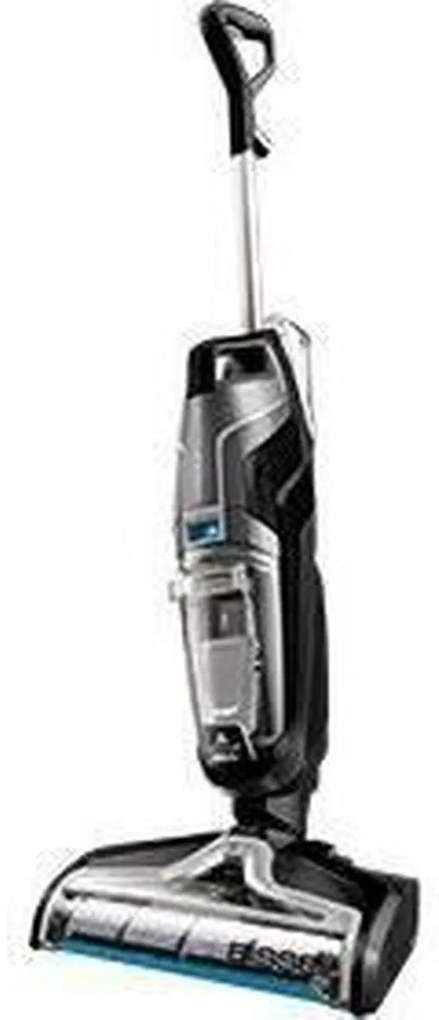 Aspirador Escova Bissell B3569N Crosswave C6 Select Cordless