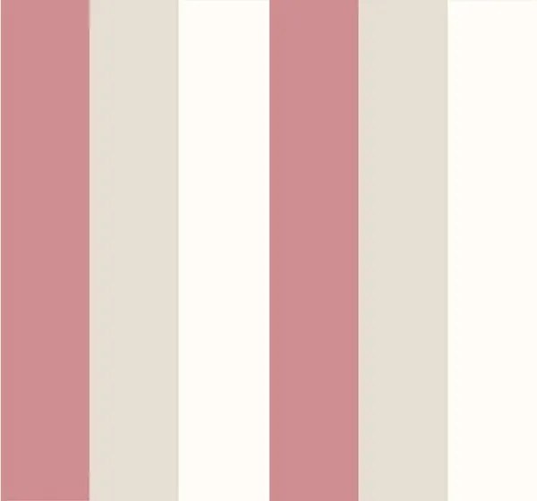 Papel de parede TREBOLI 588-5