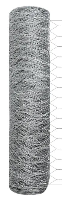 Postes de Cerca vidaXL 11 pcs U-Channel 60 cm Aço Galvanizado, Cerca H