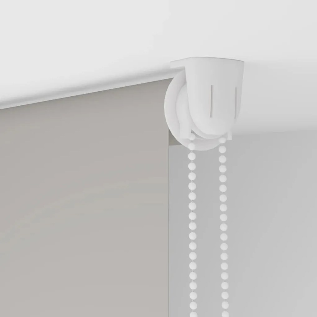 Rolo de Duche Estores 140x240 cm Largura Tecido 136 cm