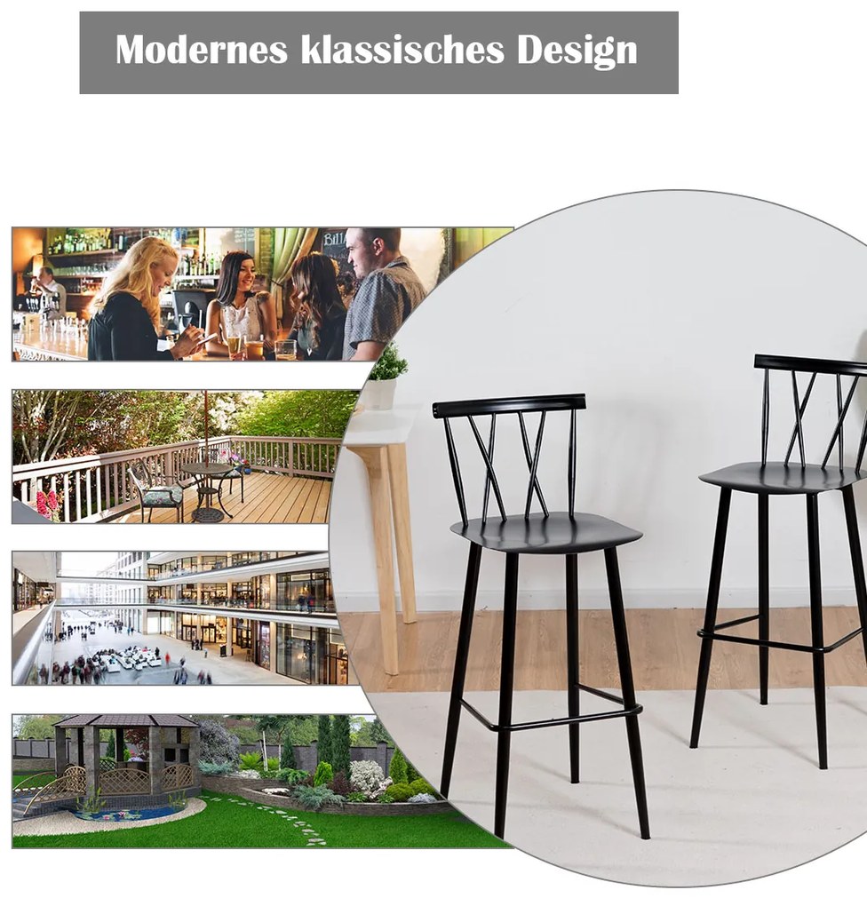 Árvore de seda decorativa de palmeira areca artificial de 3,5 pés com cesta
