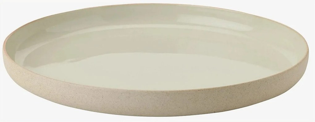 Pratos de almoço Emma by HolmbäckNordentoft, conjunto de 2