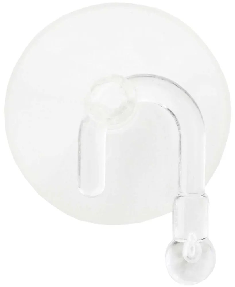 Luzes de Natal silhueta boneco neve 2 pcs 35 LEDs branco quente