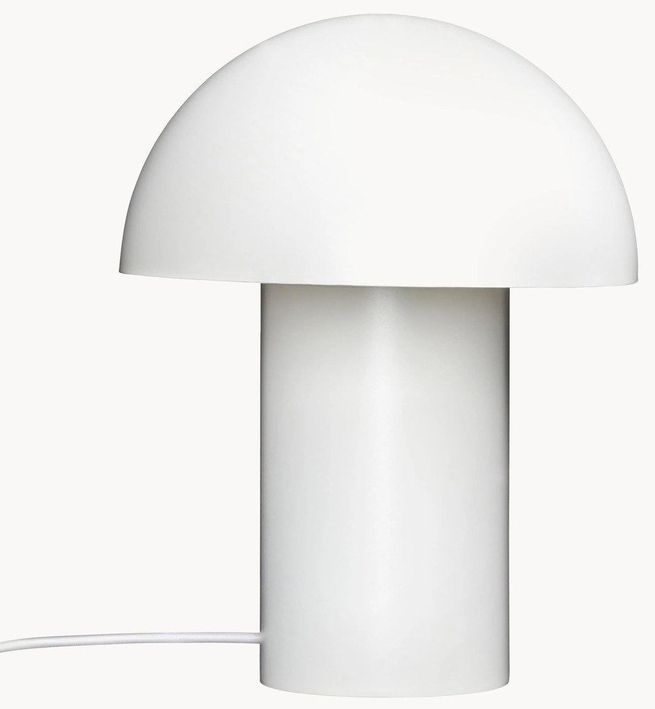 Candeeiro de mesa de design Leery