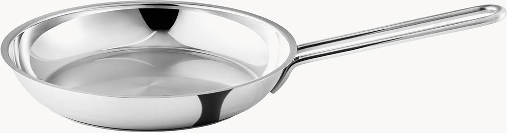 Frigideira em aço inoxidável Xalvoro