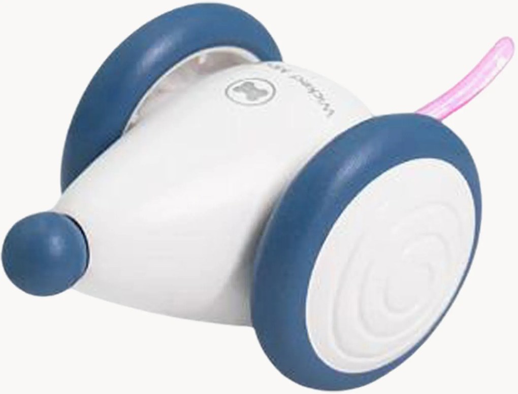 Brinquedo interativo para gatos Wicked Mouse