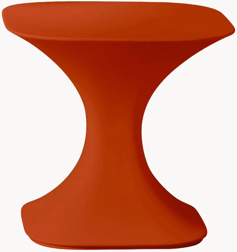 Mesa de centro para jardim Milolow