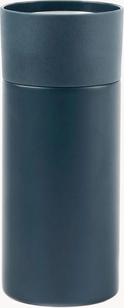 Garrafa térmica em aço inoxidável Otis