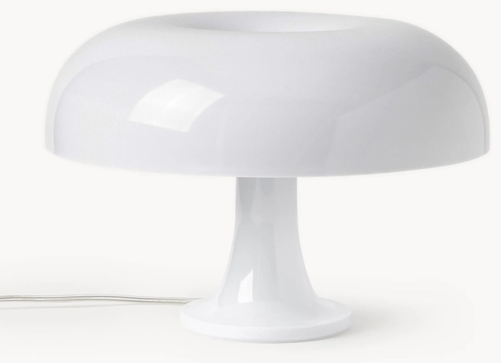 Candeeiro de mesa Nessino