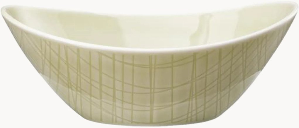 Taça Mesh Colours Cream
