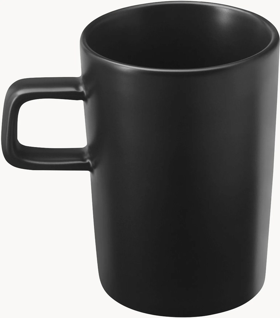 Canecas Kineo, conjunto de 2