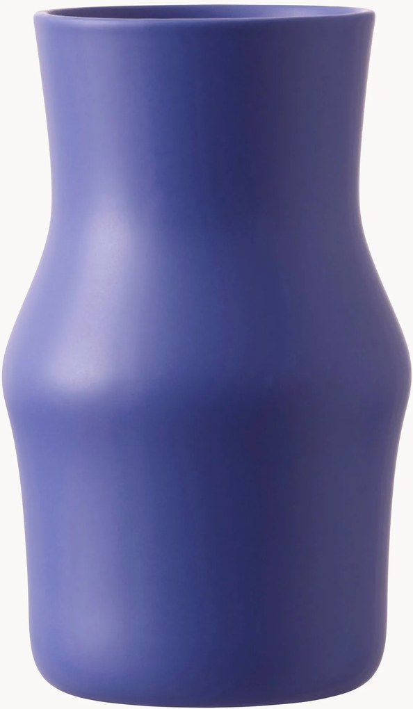 Jarra de cerâmica Dorotea, Alt 28 cm