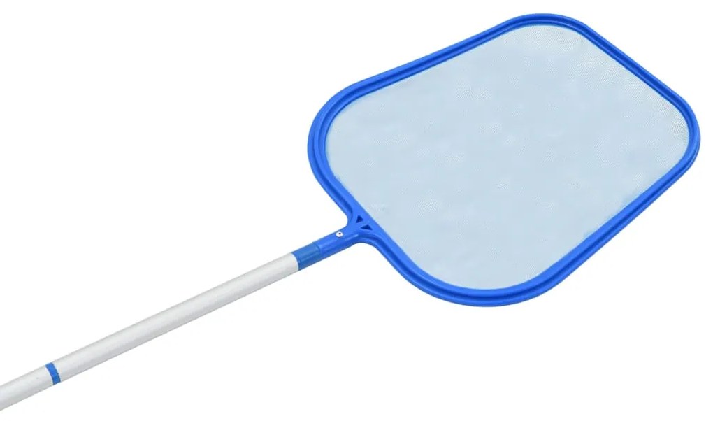 2 pcs kit para manutenção de piscinas