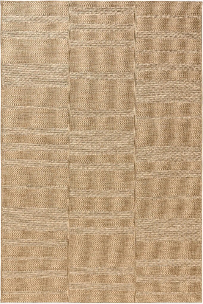 Tapete para interior e exterior Como