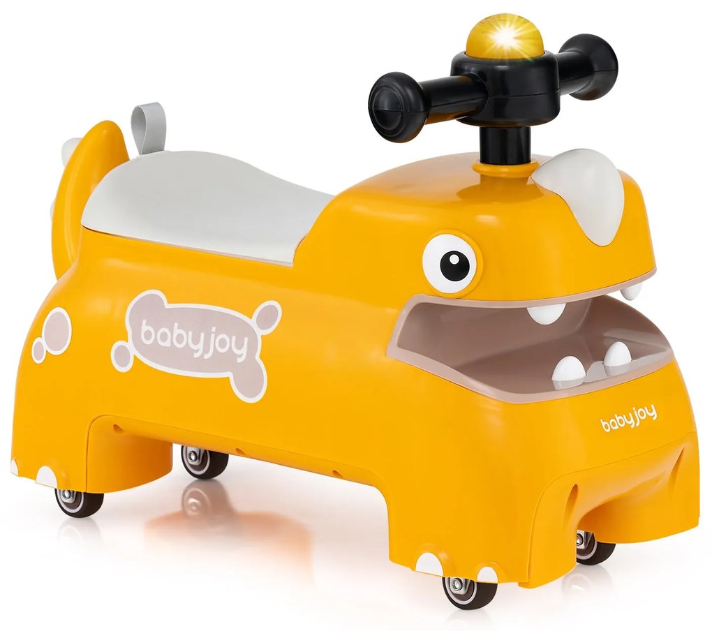 Quadriciclo elétrico infantil 24V, 2 lugares, 4 rodas, 4 motores, partida suave e suspensão, luzes LED, música, carro infantil, preto