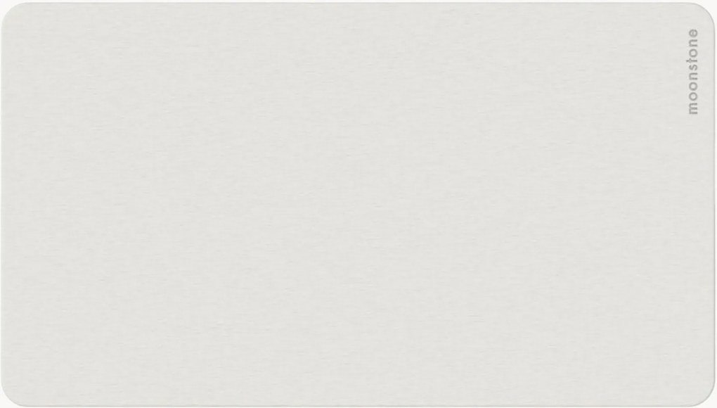 Tapete de banho antiderrapante Terra Éternel