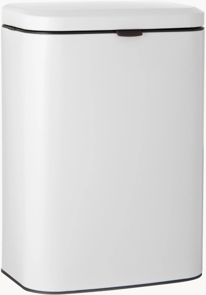 Caixote do lixo Essential