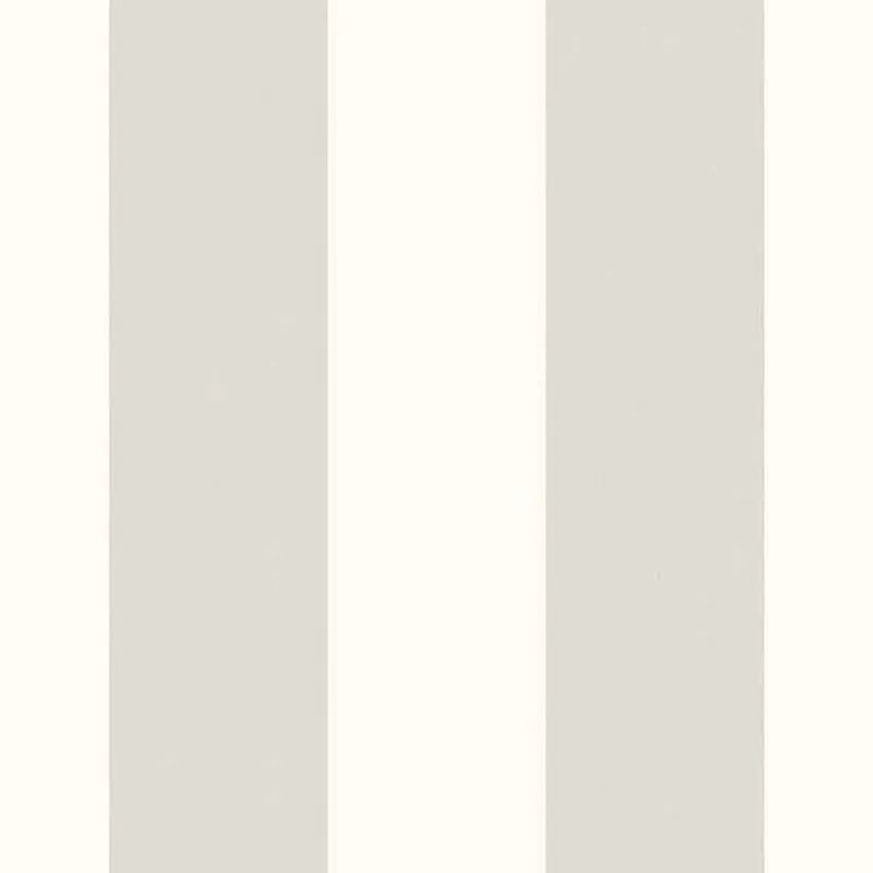 Papel de parede Fiona Architect Stripes 580112