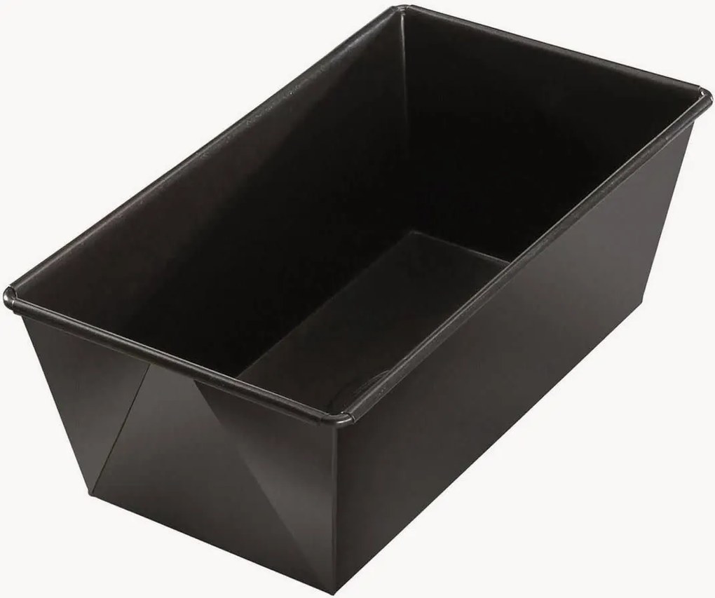 Forma para pão Baking Joy Classic