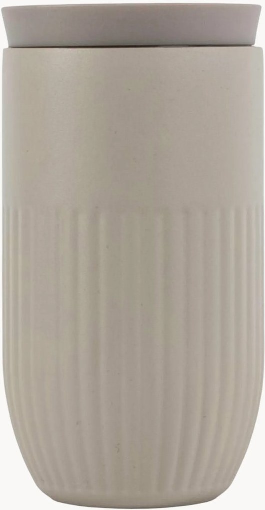 Caneca térmica Tova