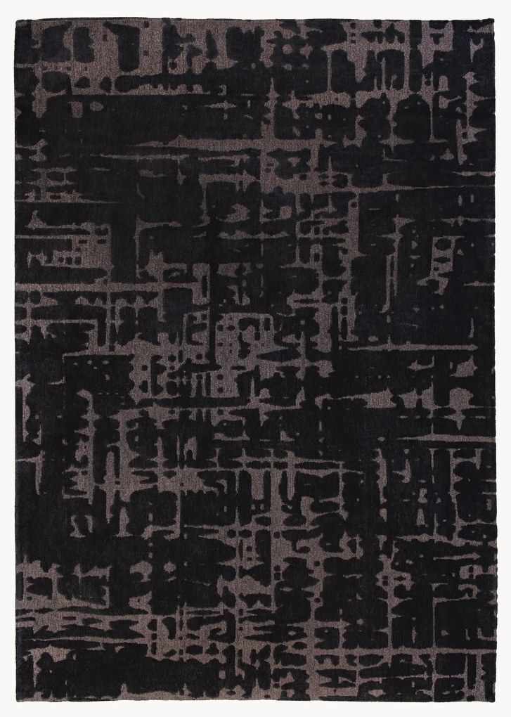 Tapete com relevo Perriers