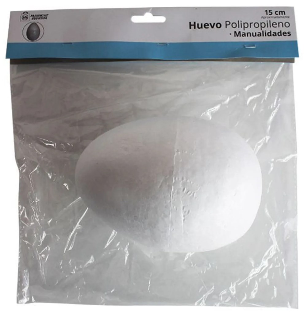 Ovo Esferovite 15cm