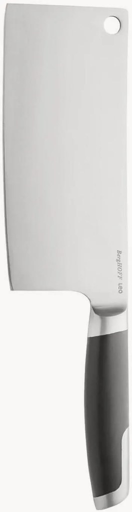 Faca de cozinha Graphite
