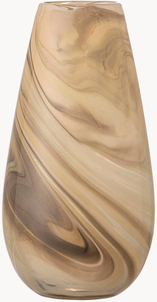 Jarra Algar, Alt 28 cm