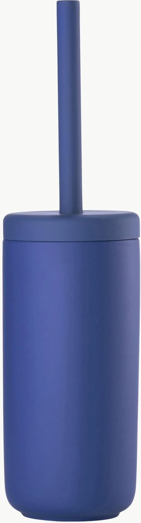 Piaçaba com suporte Ume