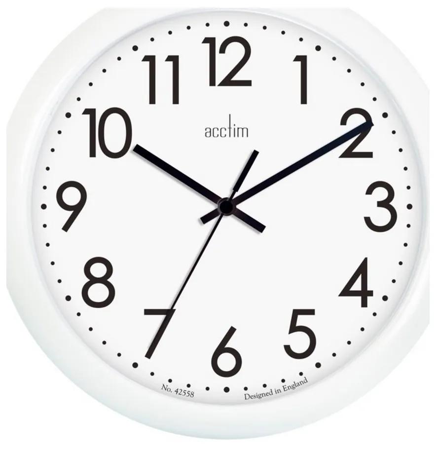 Relógios Acctim  ST153