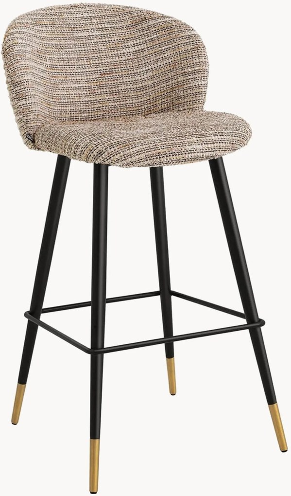 Cadeira de balcão Volante