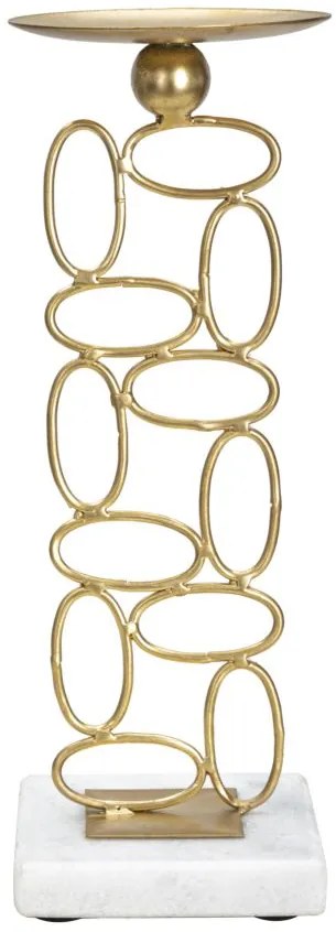 BOLHAS P/CAND CM 10X10X27