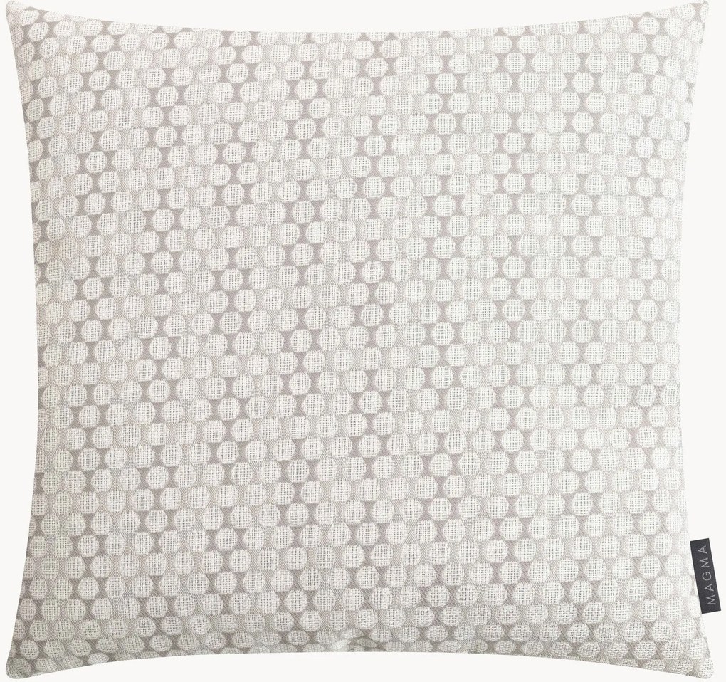 Capa de almofada Coronado