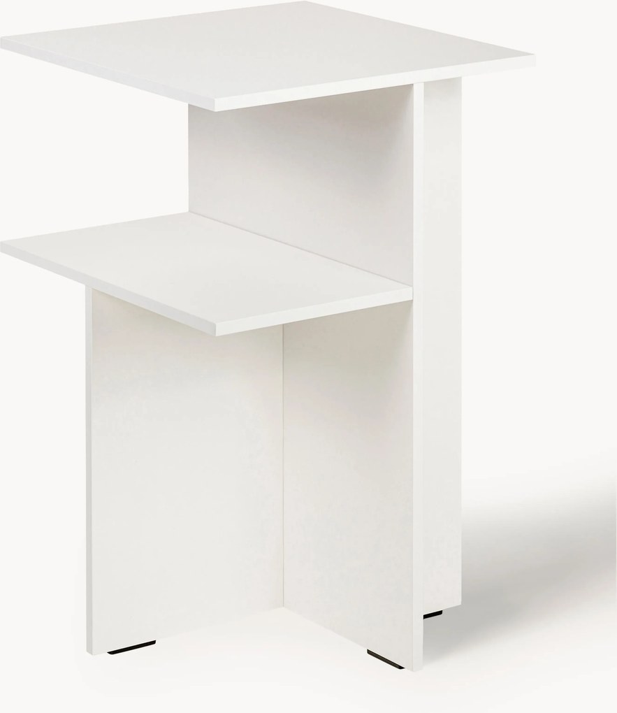 Mesa de apoio Atik