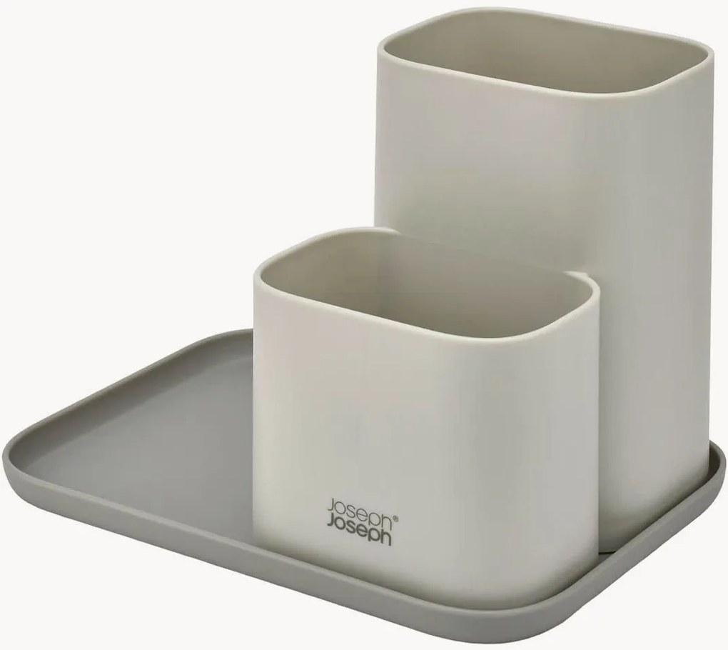 Organizador de cozinha Duo