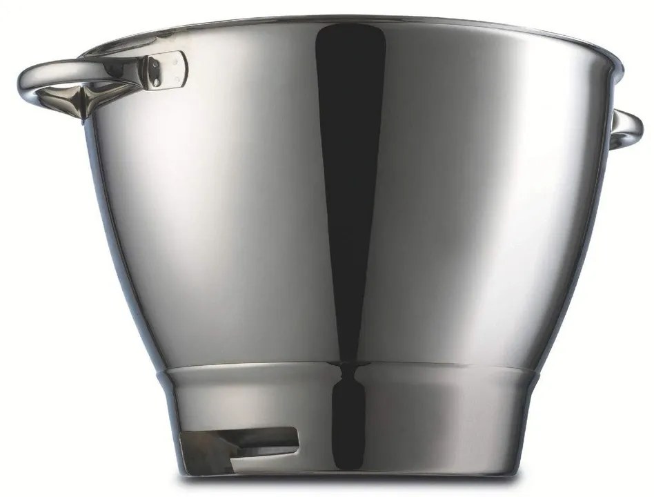Tigela Kenwood 36385 4,6 L
