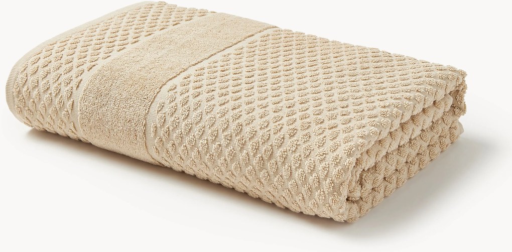 Toalha Katharina, vários tamanhos