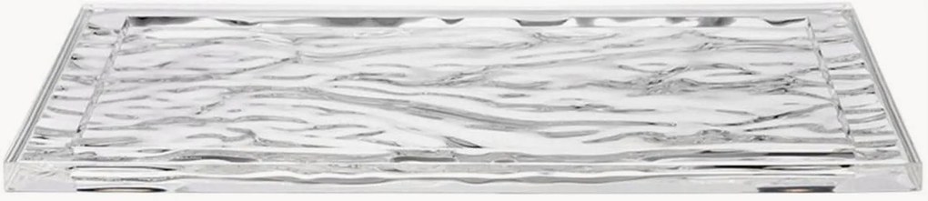 Tabuleiro decorativo Dune