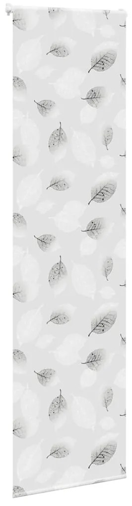 Rolo de Duche Blind 60x240 cm Largura Tecido 56 cm