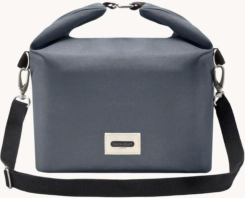 Lancheira térmica Black+Blum, 10 L