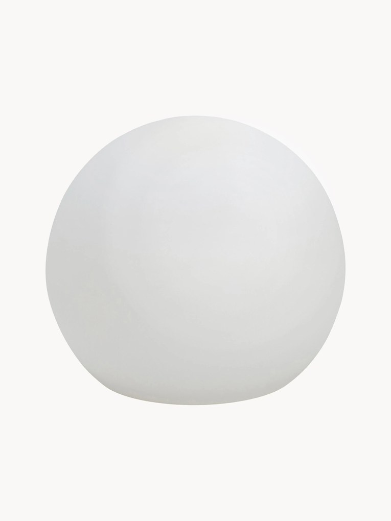 Candeeiro de jardim solar LED regulável com mudança de cor e controlo remoto Buly