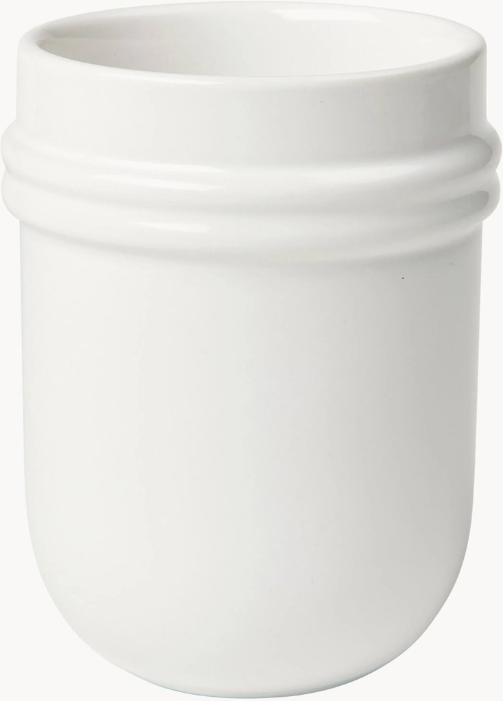 Caneca artesanal Stevns